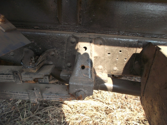 ขายด่วนรถ6ล้อดรั้ม115แรงม้ายาว3.6เมตร