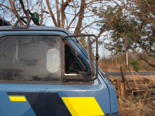 ขายด่วนรถ6ล้อดรั้ม115แรงม้ายาว3.6เมตร