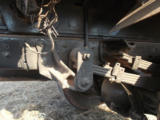 ขายด่วนรถ6ล้อดรั้ม115แรงม้ายาว3.6เมตร