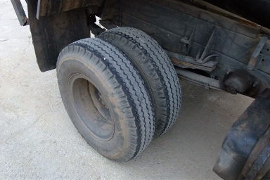 มัดจำแล้วจากคุณ เชษฐ์ ตรงจันทึง อ.สีคิ้ง จ นครราชสีมา