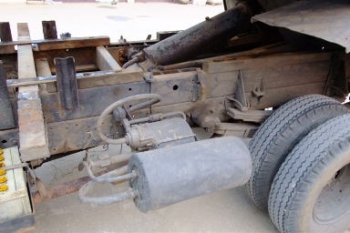 มัดจำแล้วจากคุณ เชษฐ์ ตรงจันทึง อ.สีคิ้ง จ นครราชสีมา