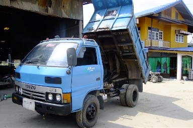 มัดจำแล้วจากคุณ เชษฐ์ ตรงจันทึง อ.สีคิ้ง จ นครราชสีมา