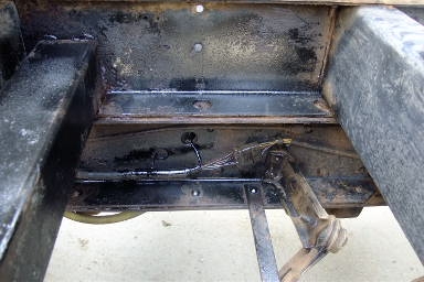 มัดจำแล้วจากคุณ เชษฐ์ ตรงจันทึง อ.สีคิ้ง จ นครราชสีมา