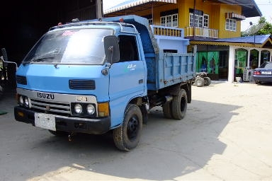 มัดจำแล้วจากคุณ เชษฐ์ ตรงจันทึง อ.สีคิ้ง จ นครราชสีมา