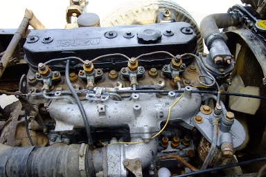 มัดจำแล้วจากคุณ เชษฐ์ ตรงจันทึง อ.สีคิ้ง จ นครราชสีมา