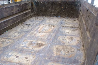 มัดจำแล้วจากคุณ เชษฐ์ ตรงจันทึง อ.สีคิ้ง จ นครราชสีมา