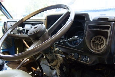 มัดจำแล้วจากคุณ เชษฐ์ ตรงจันทึง อ.สีคิ้ง จ นครราชสีมา