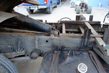 มัดจำแล้วจากคุณ เชษฐ์ ตรงจันทึง อ.สีคิ้ง จ นครราชสีมา