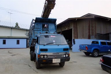 มัดจำแล้วจากคุณ เชษฐ์ ตรงจันทึง อ.สีคิ้ง จ นครราชสีมา