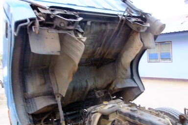 มัดจำแล้วจากคุณ เชษฐ์ ตรงจันทึง อ.สีคิ้ง จ นครราชสีมา