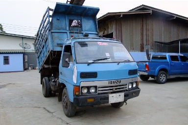 มัดจำแล้วจากคุณ เชษฐ์ ตรงจันทึง อ.สีคิ้ง จ นครราชสีมา