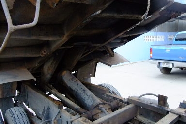 มัดจำแล้วจากคุณ เชษฐ์ ตรงจันทึง อ.สีคิ้ง จ นครราชสีมา