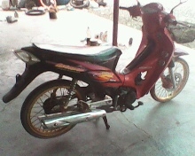 ขายไม่แพง แวะมาชม มาดูก่อนเด้ออ สนใจโทรมาเลย!