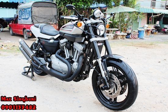 แม็กสิงห์บุรี//HARLEY DAVIDSAN XR1200 ปี2009 ของแต่งเพียบ ทะเบียนแท้โอนขนส่ง ((รับเทิร์น)) แม็กสิงห์บุรี//HARLEY DAVIDSAN XR1200 ปี2009 ของแต่งเพียบ ทะเบียนแท้โอนขนส่ง ((รับเทิร์น))