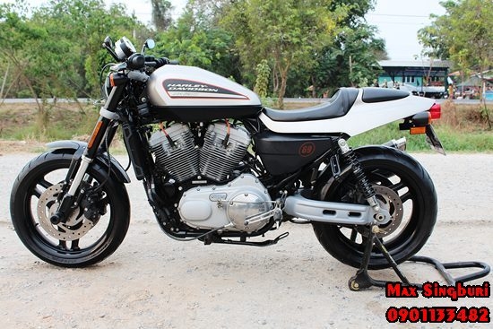 แม็กสิงห์บุรี//HARLEY DAVIDSAN XR1200 ปี2009 ของแต่งเพียบ ทะเบียนแท้โอนขนส่ง ((รับเทิร์น)) แม็กสิงห์บุรี//HARLEY DAVIDSAN XR1200 ปี2009 ของแต่งเพียบ ทะเบียนแท้โอนขนส่ง ((รับเทิร์น))