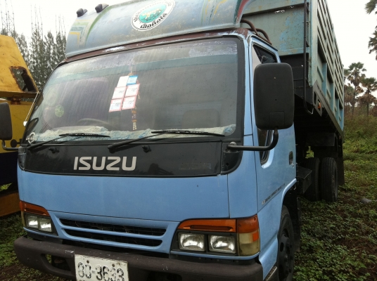 ขาย ขาย