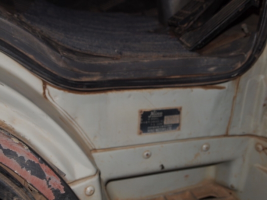 ขายรถบรรทุก 10 ล้อดั้ม Hino FM 3 M ปี 39 240 HP