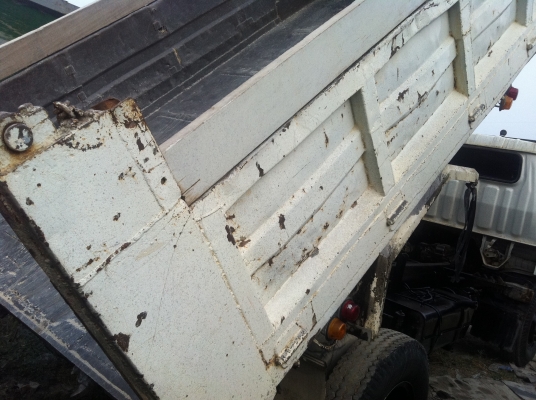 ขายแล้ว ขายแล้ว