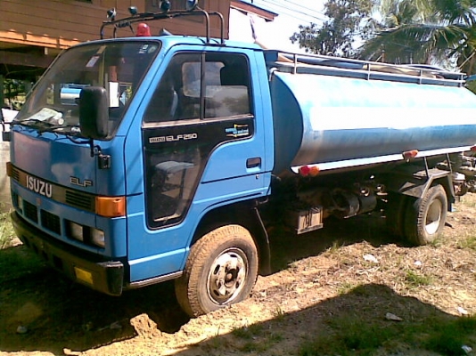 ขาย6ล้อนิสสันเป็นแท๊งน้ำเปลี่ยน หัวเก๋งอีซูซุNKRเครื่องอีซูซุ100แรงม้าสภาพดีเกียร์สั้นพวงมาลัยพาวเวอร์ ราคา280000 ขาย6ล้อนิสสันเป็นแท๊งน้ำเปลี่ยน หัวเก๋งอีซูซุNKRเครื่องอีซูซุ100แรงม้าสภาพดีเกียร์สั้นพวงมาลัยพาวเวอร์ ราคา280000