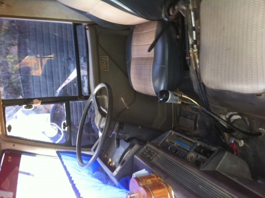 ขายด่วนสิบล้อดั๊ม มิตซูฟูโซ่FN527M- TD 59xx รถปี2543 ยัดเทอร์โบ ปั๊มโบ กระบะโคราช สวยพร้อมใช้งานขาย1,050,000