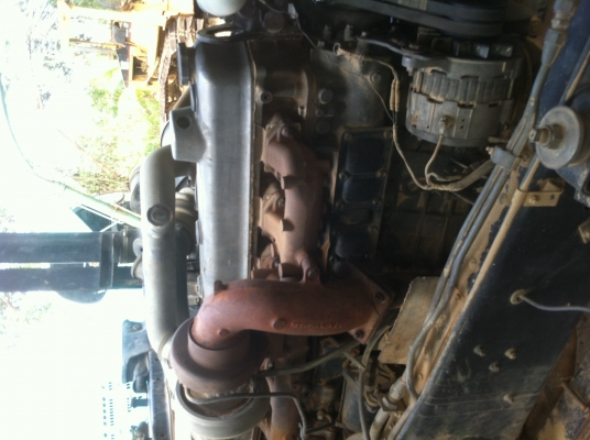 ขายด่วนสิบล้อดั๊ม มิตซูฟูโซ่FN527M- TD 59xx รถปี2543 ยัดเทอร์โบ ปั๊มโบ กระบะโคราช สวยพร้อมใช้งานขาย1,050,000