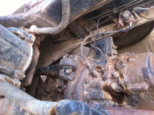 ขายด่วนสิบล้อดั๊ม มิตซูฟูโซ่FN527M- TD 59xx รถปี2543 ยัดเทอร์โบ ปั๊มโบ กระบะโคราช สวยพร้อมใช้งานขาย1,050,000