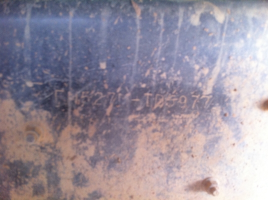 ขายด่วนสิบล้อดั๊ม มิตซูฟูโซ่FN527M- TD 59xx รถปี2543 ยัดเทอร์โบ ปั๊มโบ กระบะโคราช สวยพร้อมใช้งานขาย1,050,000