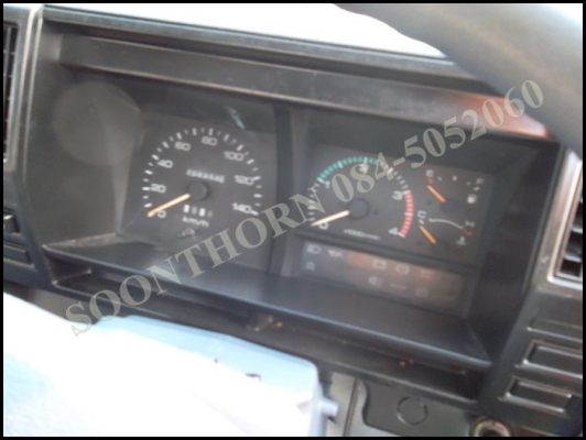 ขายด่วน รถบรรทุก ISUZU NPR 115 แรง รถห้างแท้ (กระบะสแตนเลสทั้งลูก) รถสภาพสวยมาก พร้อมใช้สุดๆ ราคาสุดคุ้ม