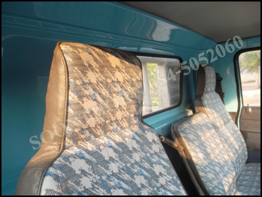 ขายด่วน รถบรรทุก ISUZU NPR 115 แรง รถห้างแท้ (กระบะสแตนเลสทั้งลูก) รถสภาพสวยมาก พร้อมใช้สุดๆ ราคาสุดคุ้ม