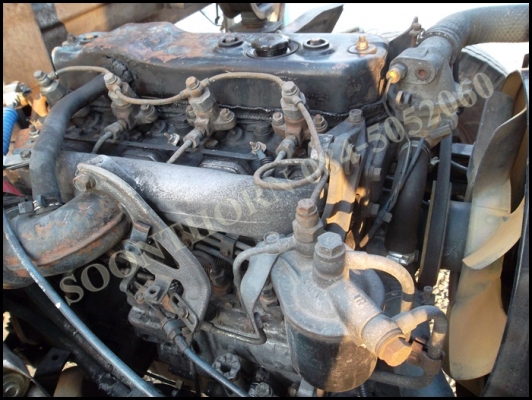 ขายด่วน รถบรรทุก ISUZU NPR 115 แรง รถห้างแท้ (กระบะสแตนเลสทั้งลูก) รถสภาพสวยมาก พร้อมใช้สุดๆ ราคาสุดคุ้ม