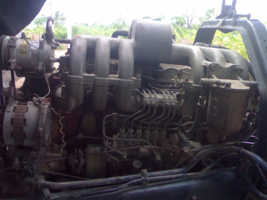 ขาย HINO1M แม่ลูกดั๊มลูกปิเนียมสวยๆเครื่องเดิม ๆสภาพรถสวยมากๆ ขาย HINO1M แม่ลูกดั๊มลูกปิเนียมสวยๆเครื่องเดิม ๆสภาพรถสวยมากๆ