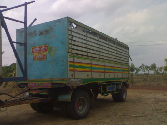 ขาย HINO1M แม่ลูกดั๊มลูกปิเนียมสวยๆเครื่องเดิม ๆสภาพรถสวยมากๆ ขาย HINO1M แม่ลูกดั๊มลูกปิเนียมสวยๆเครื่องเดิม ๆสภาพรถสวยมากๆ