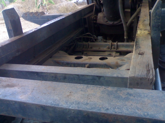 ขาย HINO1M แม่ลูกดั๊มลูกปิเนียมสวยๆเครื่องเดิม ๆสภาพรถสวยมากๆ ขาย HINO1M แม่ลูกดั๊มลูกปิเนียมสวยๆเครื่องเดิม ๆสภาพรถสวยมากๆ