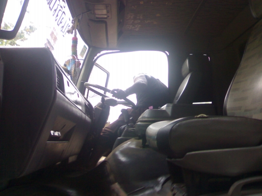 ขาย HINO1M แม่ลูกดั๊มลูกปิเนียมสวยๆเครื่องเดิม ๆสภาพรถสวยมากๆ ขาย HINO1M แม่ลูกดั๊มลูกปิเนียมสวยๆเครื่องเดิม ๆสภาพรถสวยมากๆ