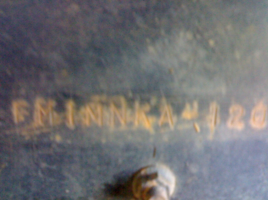 ขาย HINO1M แม่ลูกดั๊มลูกปิเนียมสวยๆเครื่องเดิม ๆสภาพรถสวยมากๆ ขาย HINO1M แม่ลูกดั๊มลูกปิเนียมสวยๆเครื่องเดิม ๆสภาพรถสวยมากๆ