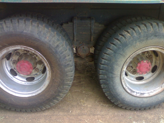 ขาย HINO1M แม่ลูกดั๊มลูกปิเนียมสวยๆเครื่องเดิม ๆสภาพรถสวยมากๆ ขาย HINO1M แม่ลูกดั๊มลูกปิเนียมสวยๆเครื่องเดิม ๆสภาพรถสวยมากๆ