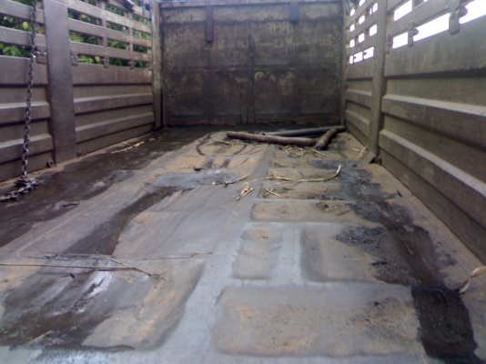 ขาย HINO1M แม่ลูกดั๊มลูกปิเนียมสวยๆเครื่องเดิม ๆสภาพรถสวยมากๆ ขาย HINO1M แม่ลูกดั๊มลูกปิเนียมสวยๆเครื่องเดิม ๆสภาพรถสวยมากๆ