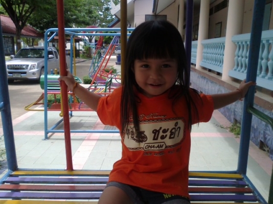 ขายรถ6ล้อISUZU DECA ดั้มเกษตรพร้อมใช้งาน ราคาต่อรองได้เจ้าของขายเอง ขายรถ6ล้อISUZU DECA ดั้มเกษตรพร้อมใช้งาน ราคาต่อรองได้เจ้าของขายเอง