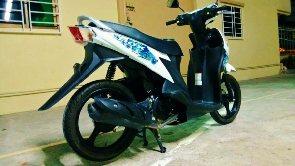 NEX 2012 ขาว gread A เดิมๆแท้ๆ ทุกอย่าง ราคาถูกต่อรองได้ NEX 2012 ขาว gread A เดิมๆแท้ๆ ทุกอย่าง ราคาถูกต่อรองได้