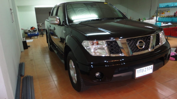 ขายรถกระบะ4ประตู