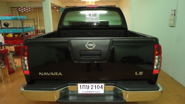 ขายรถกระบะ4ประตู