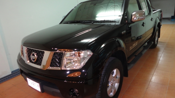 ขายรถกระบะ4ประตู