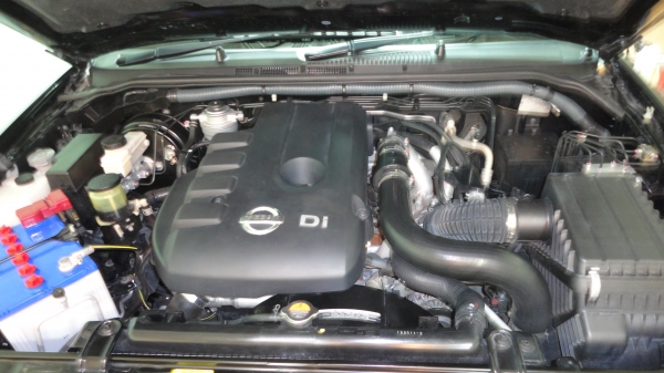 ขายรถกระบะ4ประตู