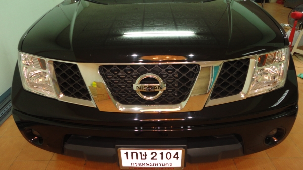 ขายรถกระบะ4ประตู