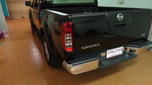 ขายรถกระบะ4ประตู