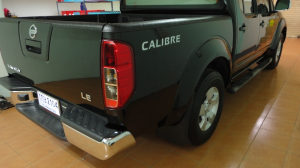 ขายรถกระบะ4ประตู