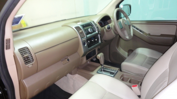 ขายรถกระบะ4ประตู