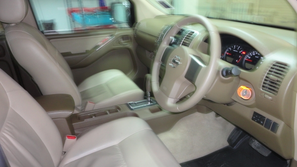 ขายรถกระบะ4ประตู