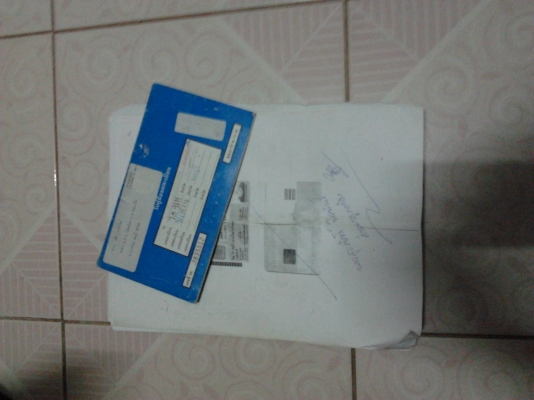 ขายเครื่อง4G15คาร์บู+เกียร์ออโต้,ตัวถังEcarปี93+เล่มและชุดโอน