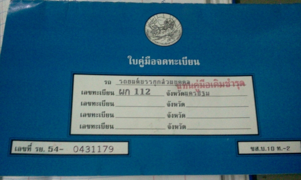 ขายไมตี้เอ๊ก แค๊ปปี93 ราคา125000 พร้อมใช้